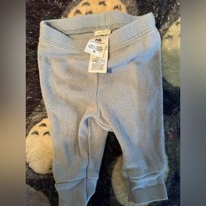Carter’s Pants